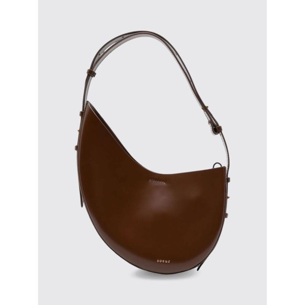 Soeur Women Shoulder Bag Woman Soeur